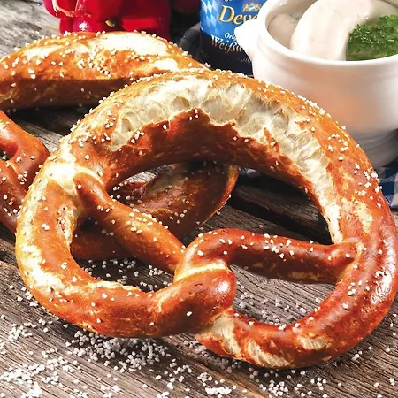 Newstyle Apartament Ratyzbona