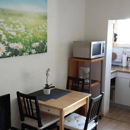 Newstyle * Ratyzbona