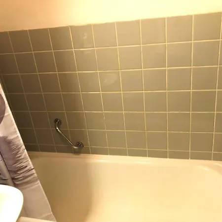 Newstyle Apartament Ratyzbona