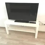 新式公寓 * 雷根斯堡