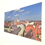 Newstyle Daire Regensburg
