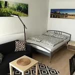 Newstyle Daire Regensburg