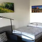 Daire Newstyle Regensburg