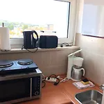 Daire Newstyle