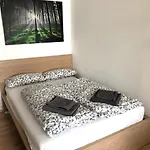 Newstyle Daire Regensburg