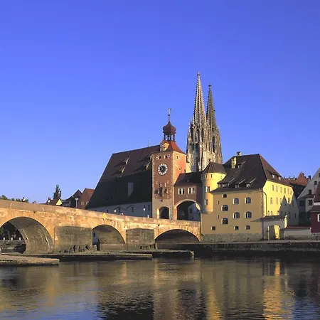 アパート Newstyle *