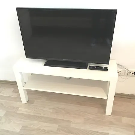 Newstyle * Ρέγκενσμπουργκ