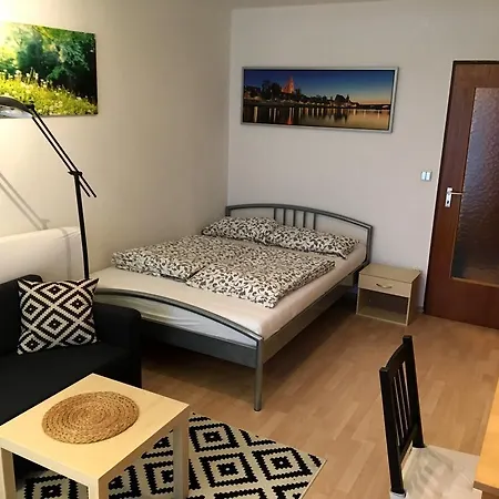 Newstyle * レーゲンスブルク