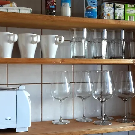 Newstyle レーゲンスブルク