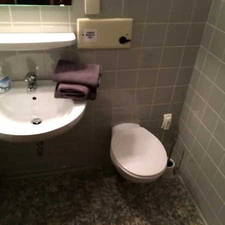 Newstyle レーゲンスブルク