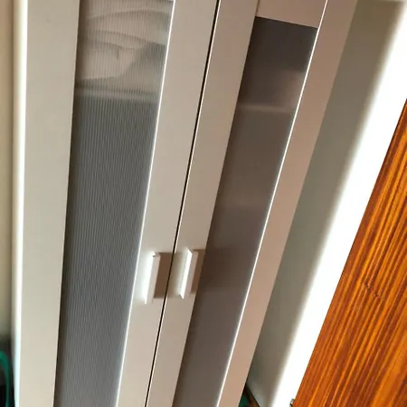 Newstyle レーゲンスブルク