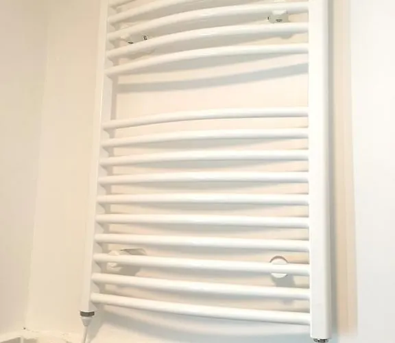 新式公寓 雷根斯堡