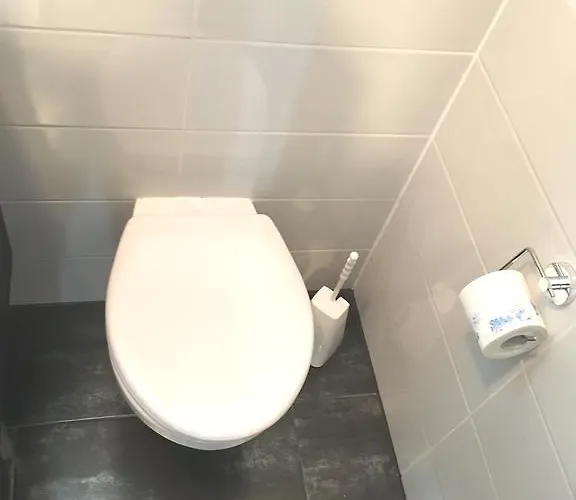 公寓 新式公寓 *