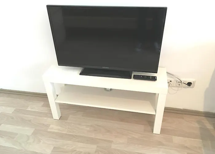 Newstyle * רגנסבורג