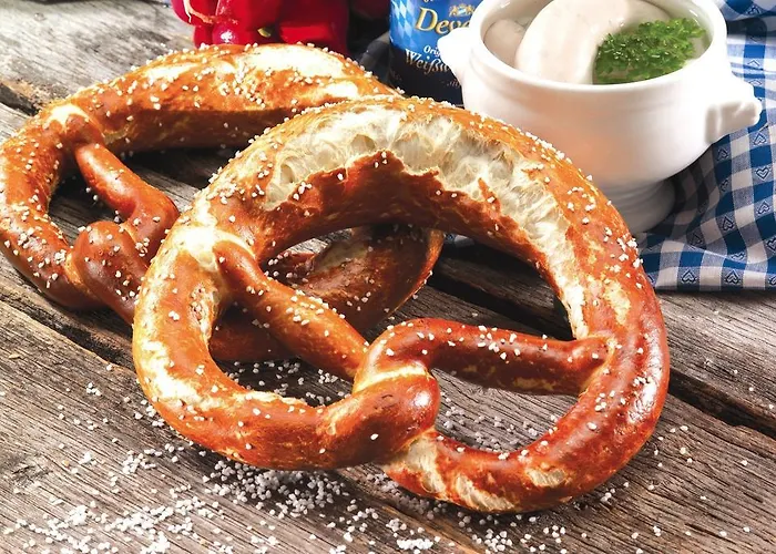 新式公寓 公寓 雷根斯堡