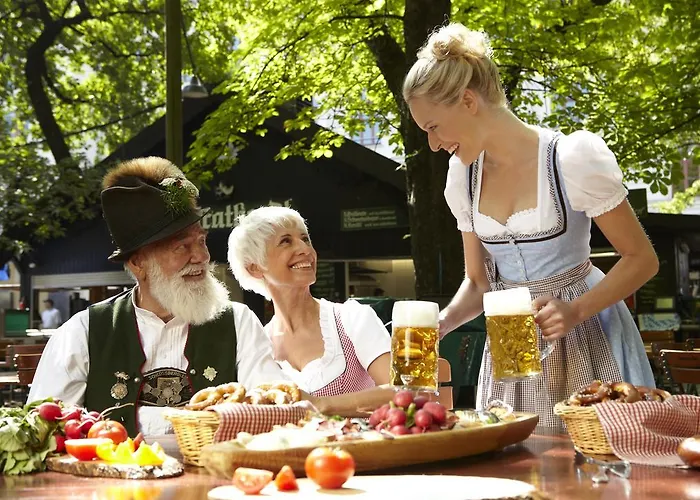 新式公寓 公寓 雷根斯堡