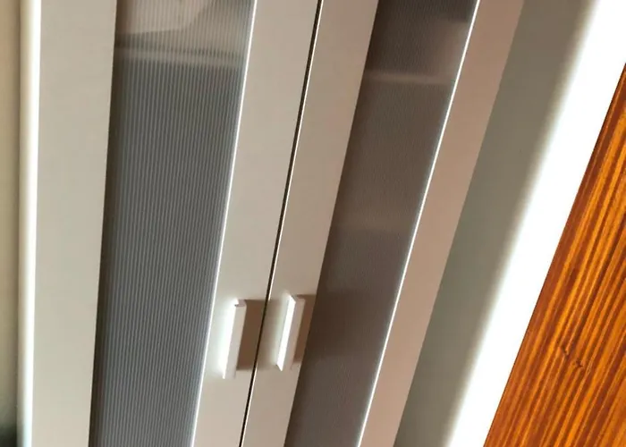 Newstyle רגנסבורג