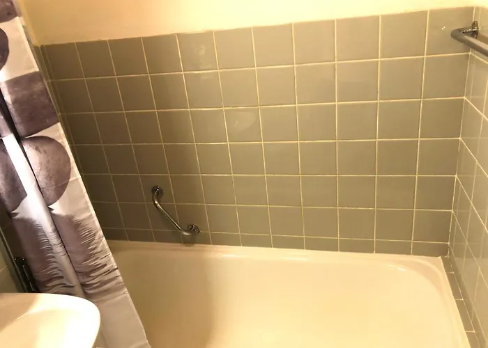 新式公寓 公寓 雷根斯堡